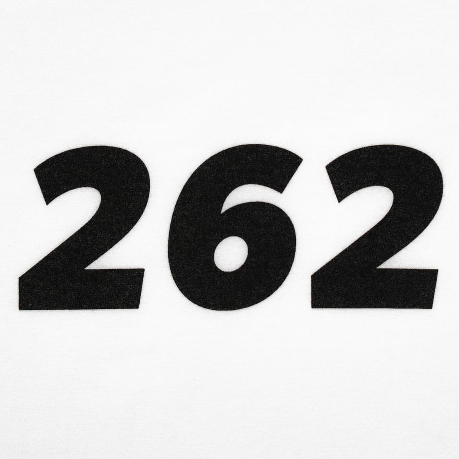 693e2663af1f4af4550a9468
