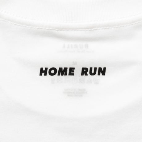 BASEBALL GRAPHIC T-SHIRT　#6