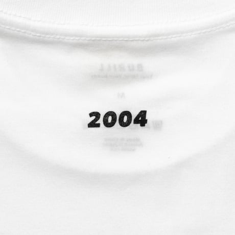 BASEBALL GRAPHIC T-SHIRT　#10