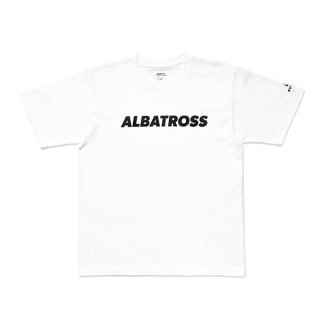 GOLF GRAPHIC T-SHIRT　#3
