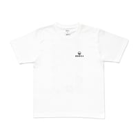 GOLF GRAPHIC T-SHIRT　#9