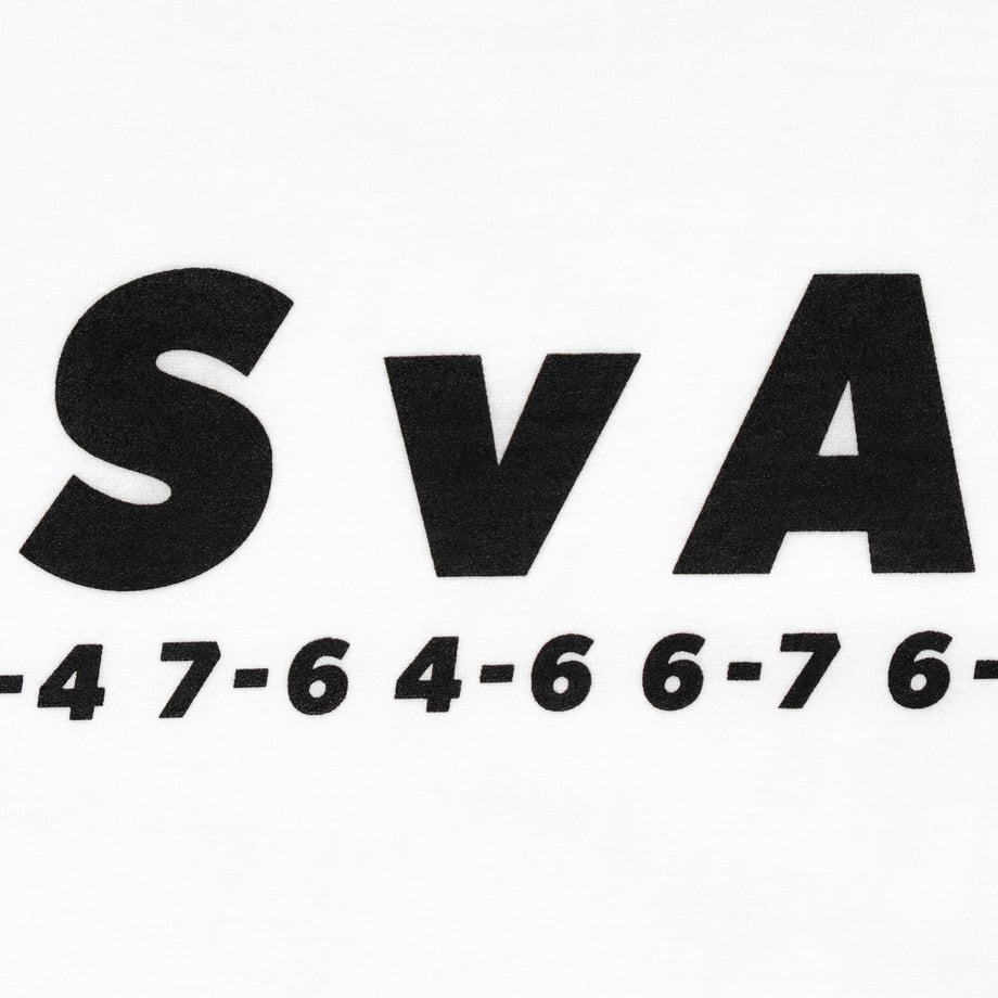 6945129cf00a1f452ac4c813