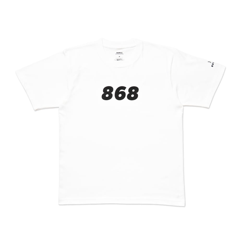 693e261d63f5f68ef5dccf92