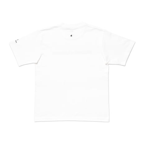 BASEBALL GRAPHIC T-SHIRT　#4