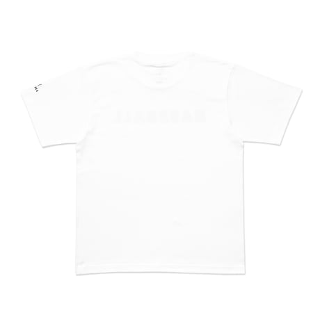 BASEBALL GRAPHIC T-SHIRT　#1
