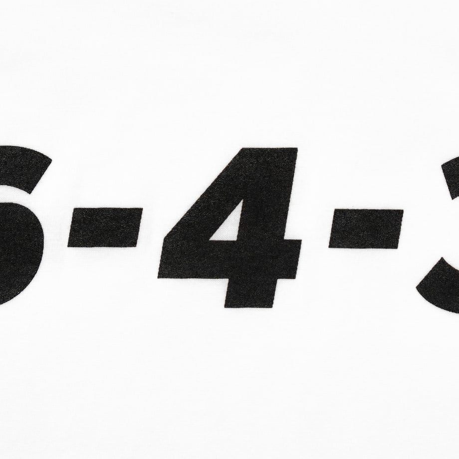 693e271463f5f69c3cdccf3c