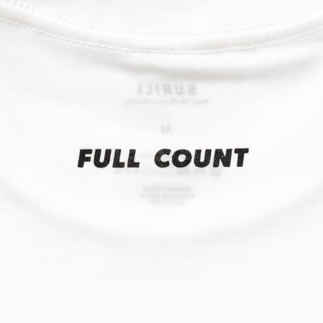 BASEBALL GRAPHIC T-SHIRT　#14