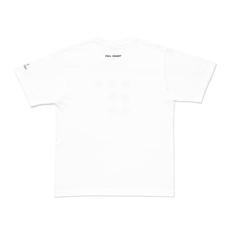 BASEBALL GRAPHIC T-SHIRT　#14