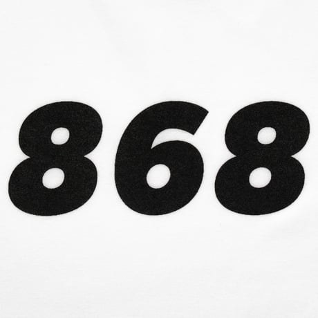 BASEBALL GRAPHIC T-SHIRT　#9