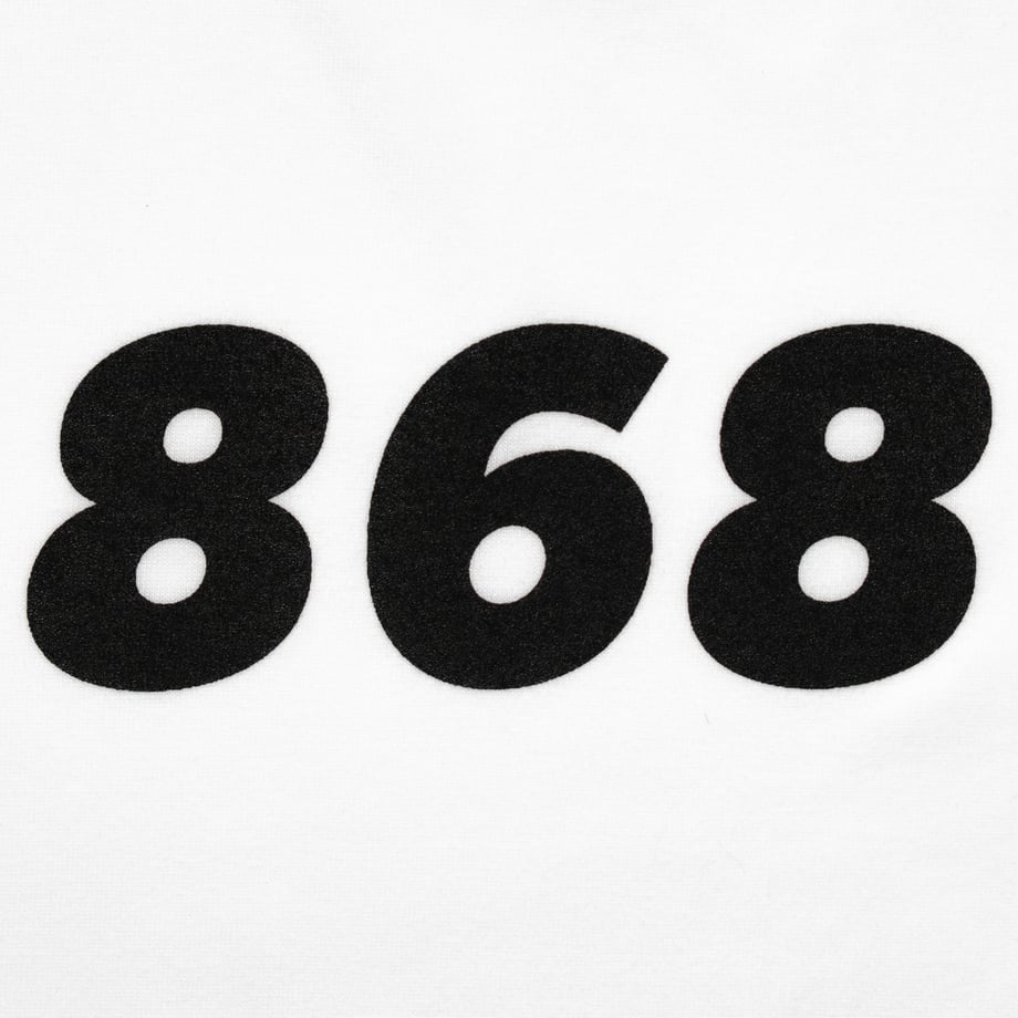 693e261d63f5f68ef5dccf92