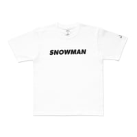 GOLF GRAPHIC T-SHIRT　#5