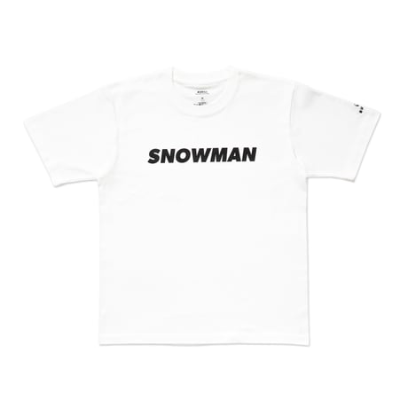 GOLF GRAPHIC T-SHIRT　#5