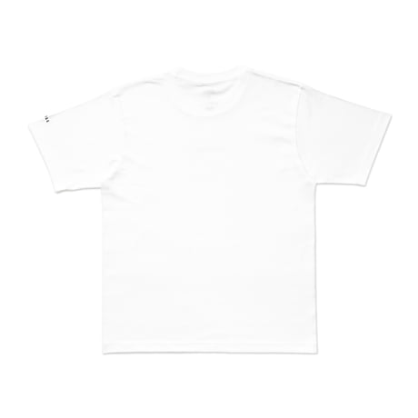 TENNIS GRAPHIC T-SHIRT　#2