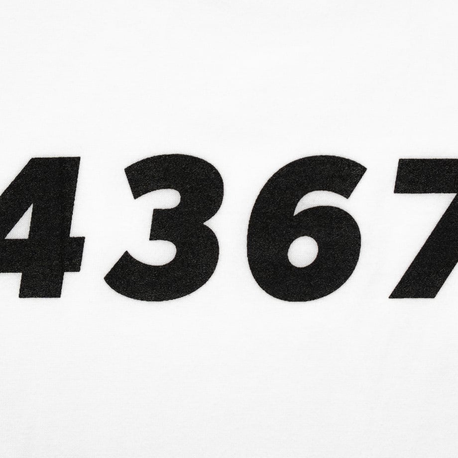 693e26a769f94d674f8727f4