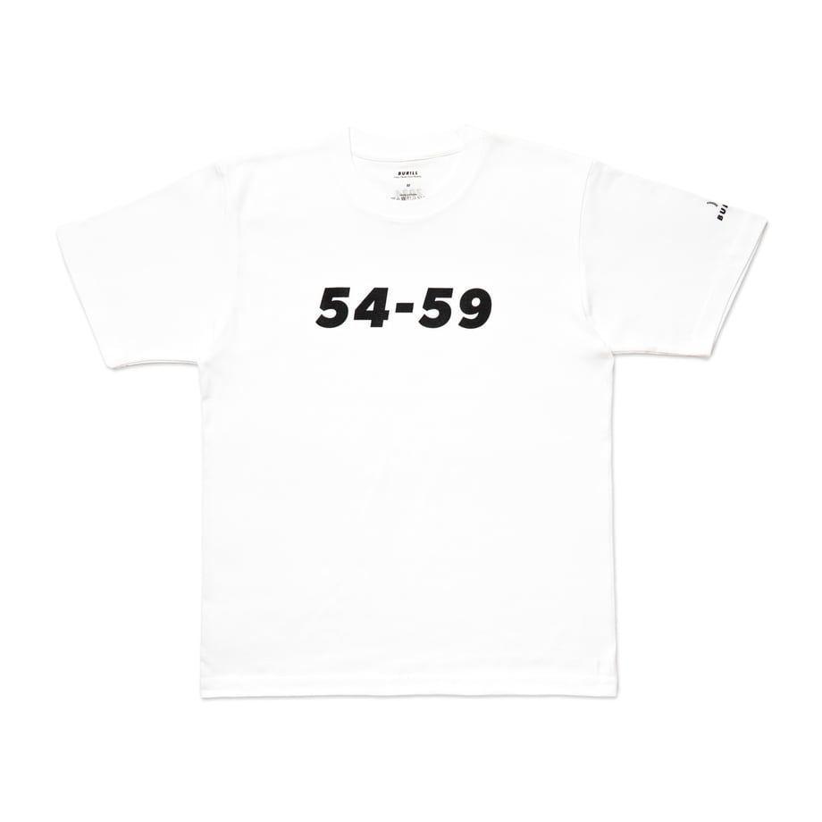 693e26dbe684982d5838f53d