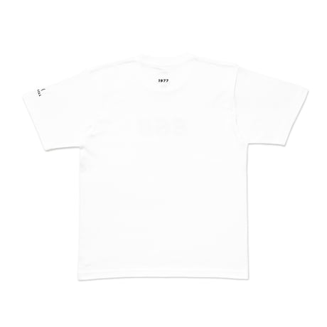 BASEBALL GRAPHIC T-SHIRT　#9