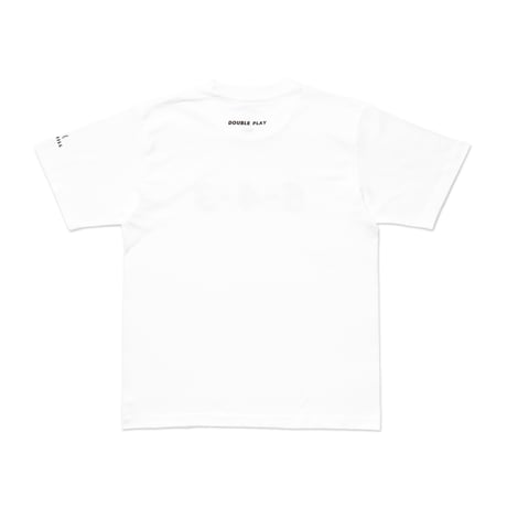 BASEBALL GRAPHIC T-SHIRT　#13