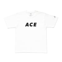 GOLF GRAPHIC T-SHIRT　#6