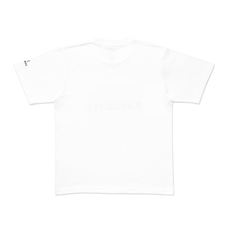 BASEBALL GRAPHIC T-SHIRT　#7