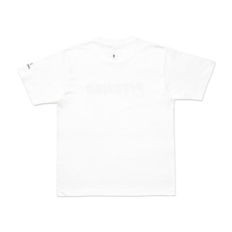 BASEBALL GRAPHIC T-SHIRT　#3
