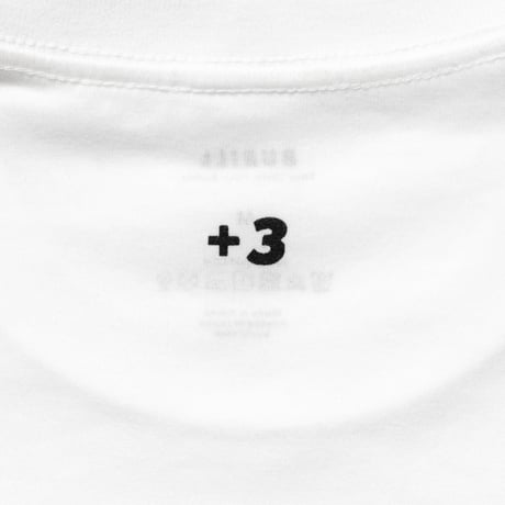 GOLF GRAPHIC T-SHIRT　#4