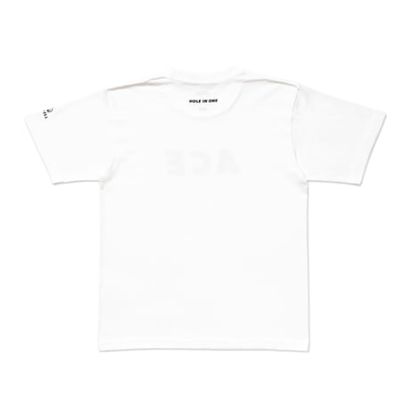 GOLF GRAPHIC T-SHIRT　#6