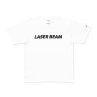 BASEBALL GRAPHIC T-SHIRT　#5