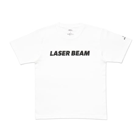 BASEBALL GRAPHIC T-SHIRT　#5