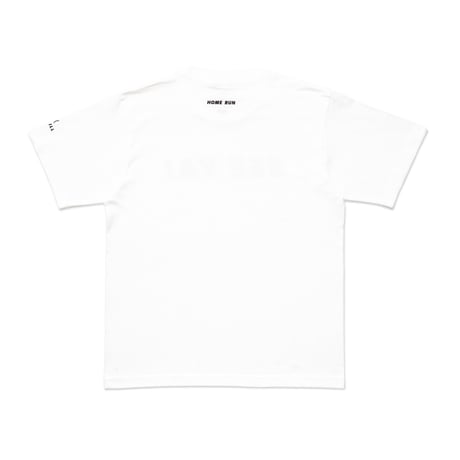BASEBALL GRAPHIC T-SHIRT　#6