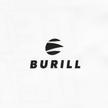 TENNIS GRAPHIC T-SHIRT　#7