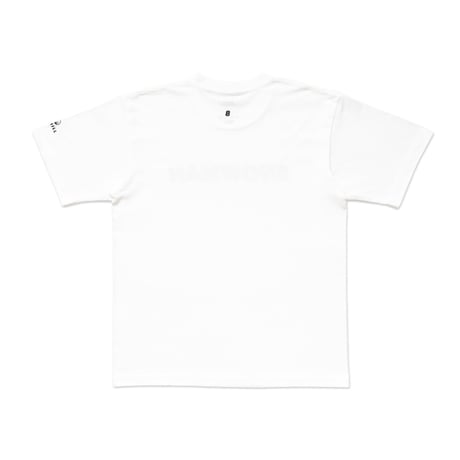 GOLF GRAPHIC T-SHIRT　#5