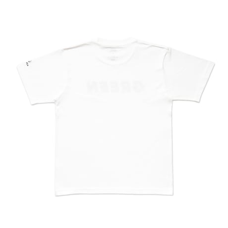 GOLF GRAPHIC T-SHIRT　#7