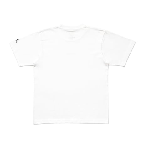 GOLF GRAPHIC T-SHIRT　#2