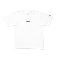 GOLF GRAPHIC T-SHIRT　#2
