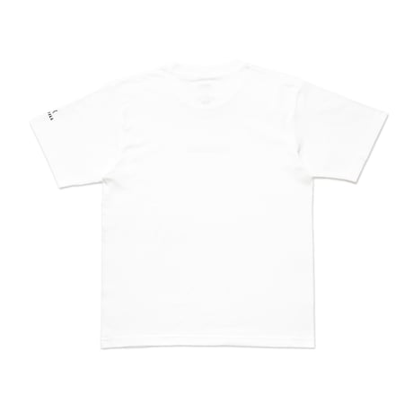 BASEBALL GRAPHIC T-SHIRT　#2