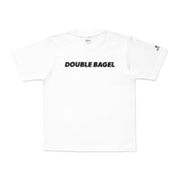 TENNIS GRAPHIC T-SHIRT　#3