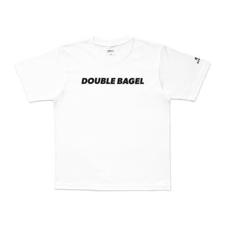 TENNIS GRAPHIC T-SHIRT　#3