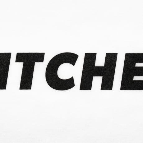 BASEBALL GRAPHIC T-SHIRT　#3