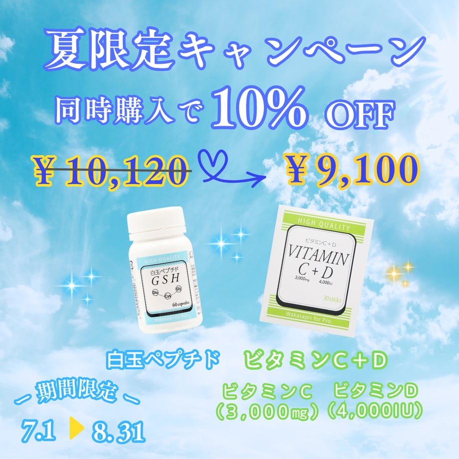 686e3da87f5a10004bfe63ef