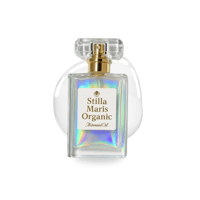100%オーガニックマーメイドオイル（デリケートゾーン用保湿オイル）30ml