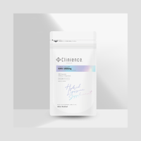 Clinience.リポソームNMN 4500mg 120粒
