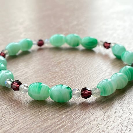 バーガンディ | STORES