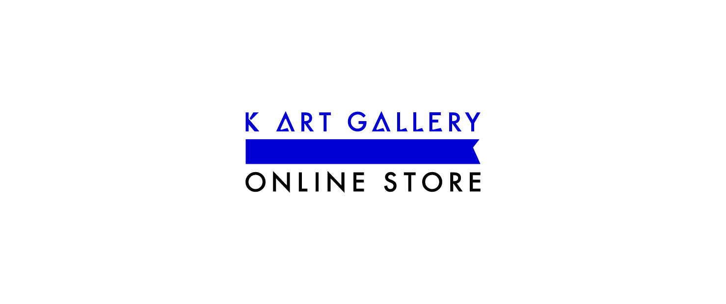 K ART GALLERY ONLINE STORE
