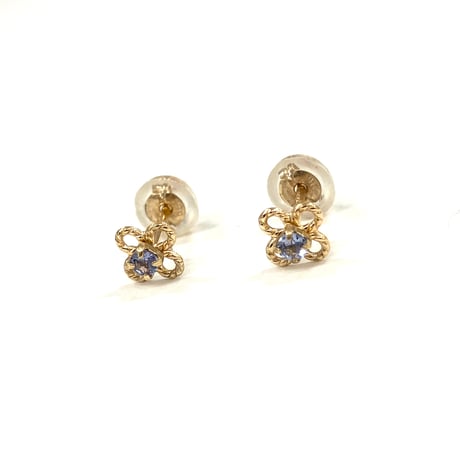 ALL ITEM | 【公式】ジュエリーマキ オンラインストア