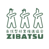 自伐すとあ