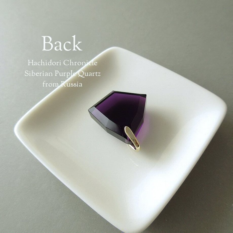 69de0d2e13061f1ae5ffcca7