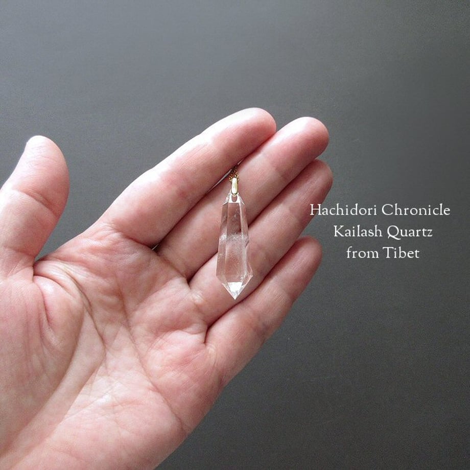 6a3a57d229bb800e8460334f