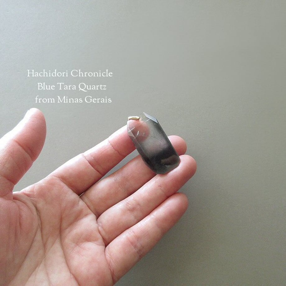 69b144bea0c07f58d998c52d