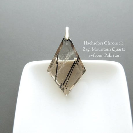 CATEGORY ザギマウンテンクォーツ | ハチドリ クロニクル