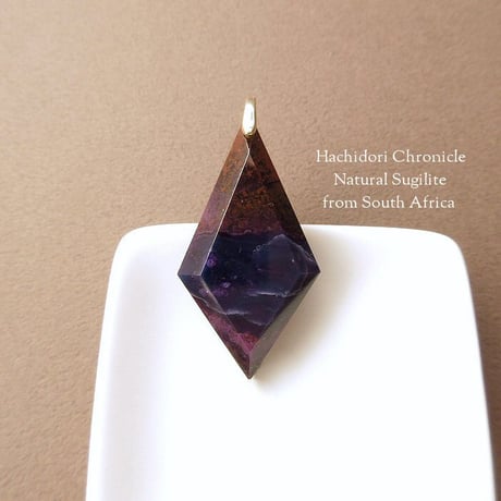 スギライト | STORES